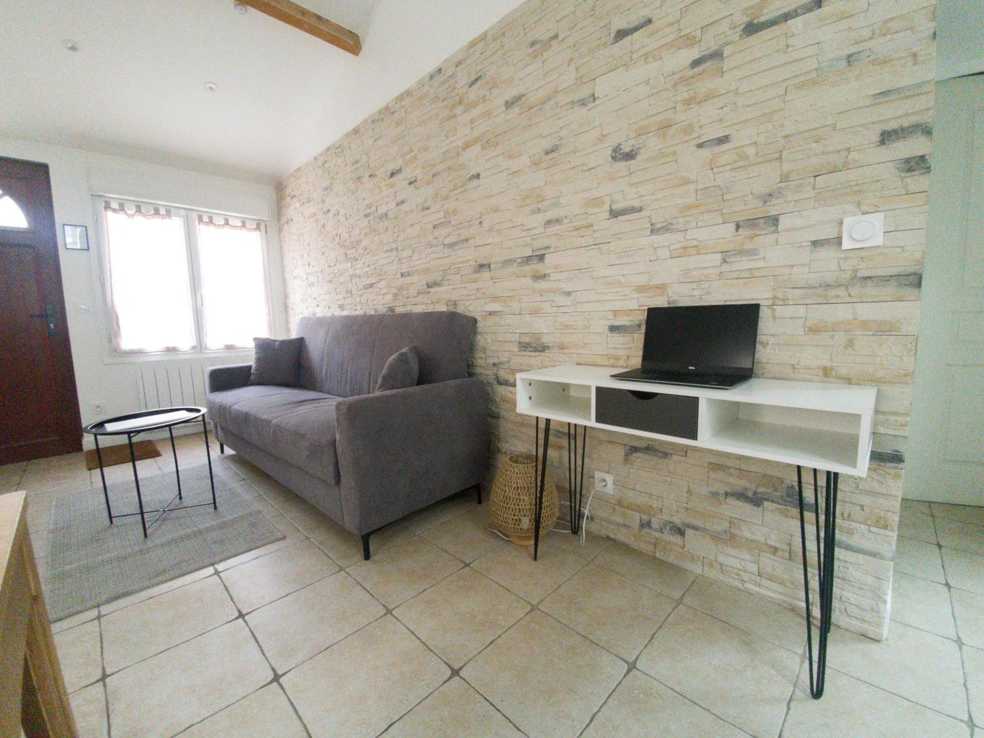 Serenity House 20 Min Paris, Parking Gratuit, Wifi Orly Ngoại thất bức ảnh